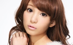 久久日产精品波多野结衣